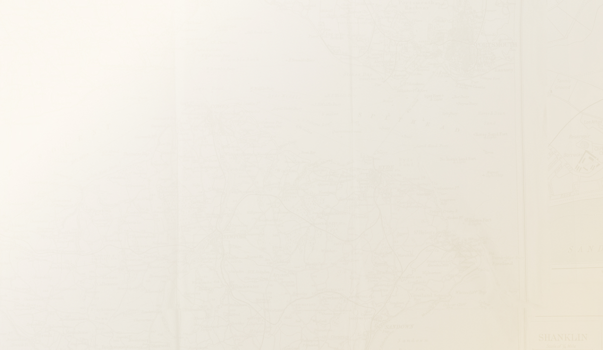 Nautical background